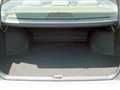 2001 Toyota Crown