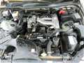 2001 Toyota Crown