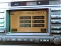 2001 Toyota Crown
