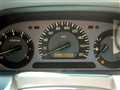 2001 Toyota Crown
