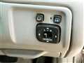 2001 Toyota Crown