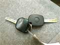 2001 Toyota Crown