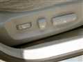 2001 Toyota Crown