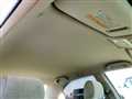 2001 Toyota Crown