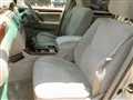 2001 Toyota Crown