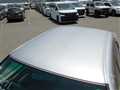 2001 Toyota Crown