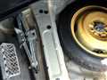 2001 Toyota Crown