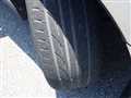 2001 Toyota Crown