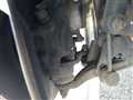 2001 Toyota Crown