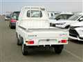 1993 Daihatsu Hijet Truck