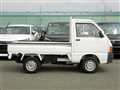 1993 Daihatsu Hijet Truck