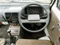 1993 Daihatsu Hijet Truck