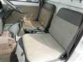 1993 Daihatsu Hijet Truck