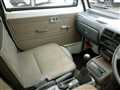 1993 Daihatsu Hijet Truck