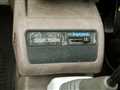 1993 Daihatsu Hijet Truck