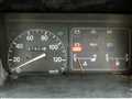 1993 Daihatsu Hijet Truck