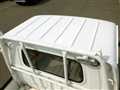 1993 Daihatsu Hijet Truck