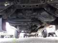 1993 Daihatsu Hijet Truck