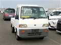 1998 Subaru Sambar Truck