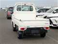 1998 Subaru Sambar Truck