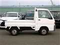 1998 Subaru Sambar Truck