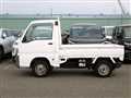 1998 Subaru Sambar Truck