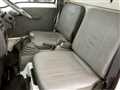 1998 Subaru Sambar Truck
