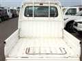 1998 Subaru Sambar Truck