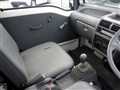 1998 Subaru Sambar Truck