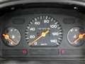 1998 Subaru Sambar Truck