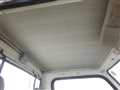 1998 Subaru Sambar Truck