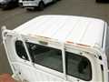 1998 Subaru Sambar Truck