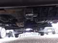 1998 Subaru Sambar Truck