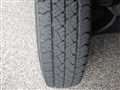 1998 Subaru Sambar Truck