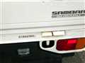 1998 Subaru Sambar Truck