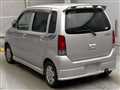 2001 Suzuki Wagon R