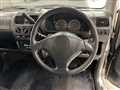 2001 Suzuki Wagon R