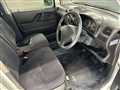2001 Suzuki Wagon R