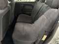 2001 Suzuki Wagon R