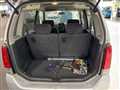 2001 Suzuki Wagon R