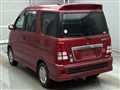2001 Toyota Sparky