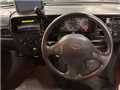 2001 Toyota Sparky