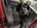 2001 Toyota Sparky