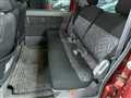 2001 Toyota Sparky