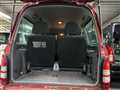 2001 Toyota Sparky