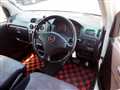 2001 Honda Life Dunk