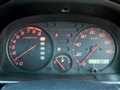 2001 Honda Life Dunk