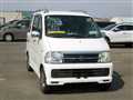 1999 Daihatsu Atrai