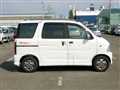 1999 Daihatsu Atrai