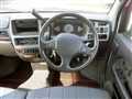 1999 Daihatsu Atrai